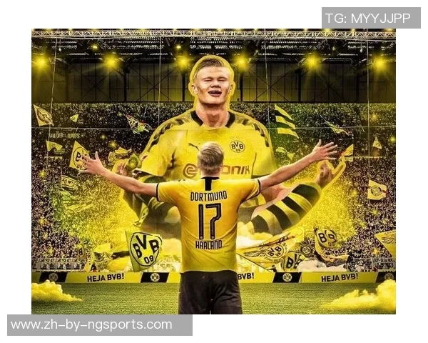 赖扬与阿斯特拉尔的巅峰对决谁将胜出揭开战斗的序幕