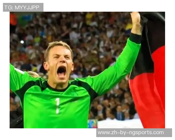 诺伊尔因重伤缺席整个赛季拜仁紧急求助德赫亚救火