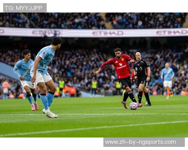 西布罗姆维奇对阵阿斯顿维拉精彩对决前瞻分析与赛季走势解析