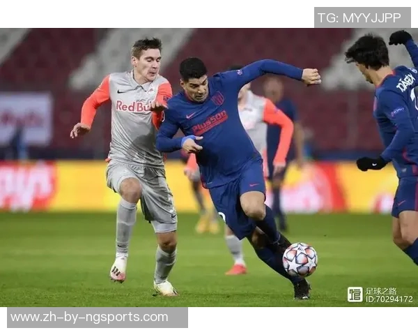 达尼洛：从青涩小将到足球场上的战术大师之路