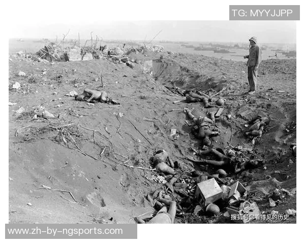 阿特拉斯与蒙特雷激战在即搜狐全程直播精彩赛事分析与预测