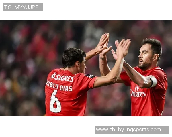 鲁本迪亚斯：从新星崛起到足坛巨星的辉煌历程与影响