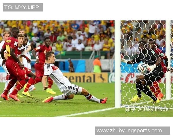 2022年全球足球赛事回顾与精彩瞬间盘点